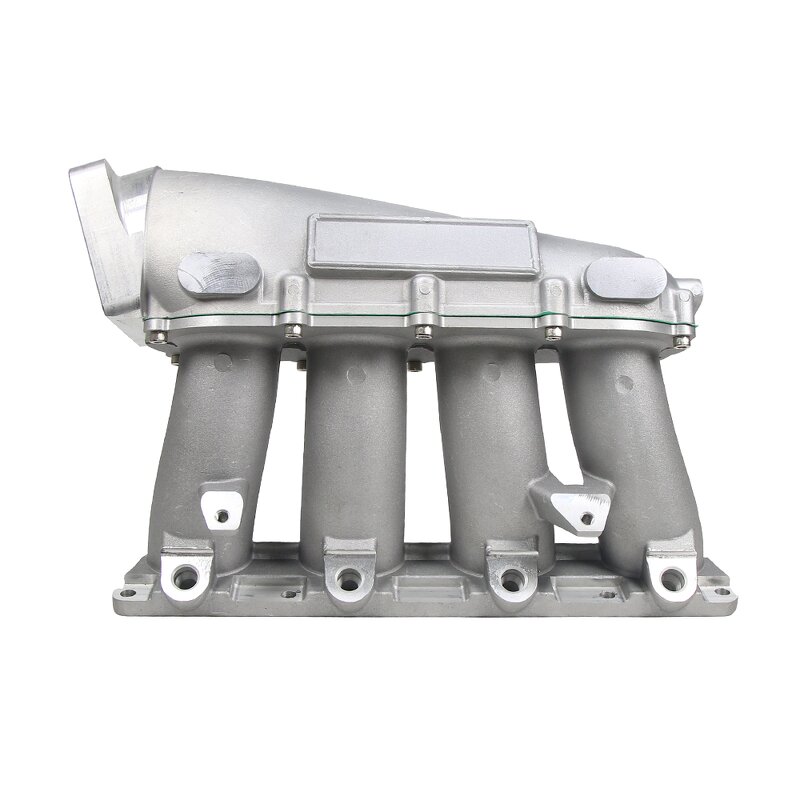 Intake Manifold Supplier - OEM/ODM CNC Billet for Acura RSX Civic Si K20A2