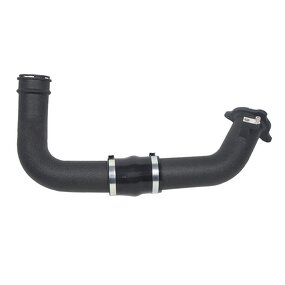 Charge Pipe Kit Manufacturer - OEM/ODM for BMW 1 2 3 Series B48 Complete