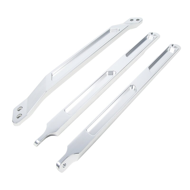 Strut Brace Manufacturer - OEM/ODM Billet Aluminum for Audi B9 A4 A5 S4 S5