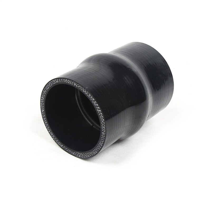 Charge Pipe Kit Manufacturer - OEM/ODM for BMW 1 2 3 Series B48 Complete