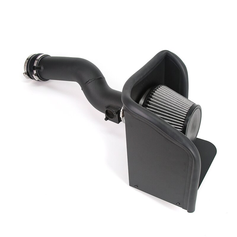 Cold Air Intake Supplier - Factory Direct for Toyota Tacoma 3.5L V6