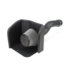 Cold Air Intake Supplier - Factory Direct for Toyota Tacoma 3.5L V6