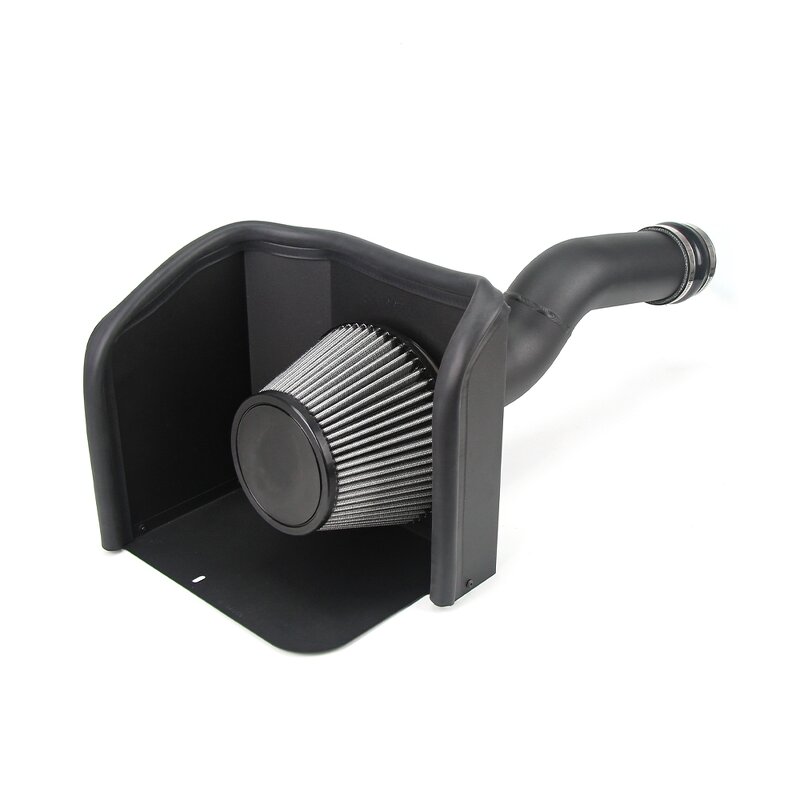 Cold Air Intake Supplier - Factory Direct for Toyota Tacoma 3.5L V6