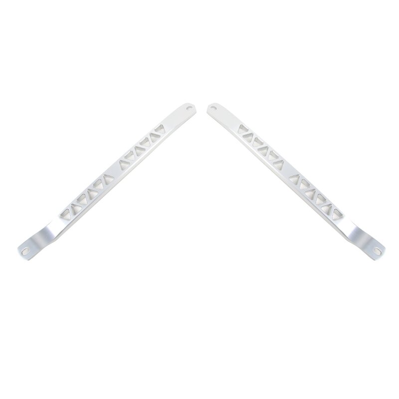 Strut Brace Factory - OEM/ODM Aluminum for BMW 2 3 4 G20 G21 G22 G23 G26