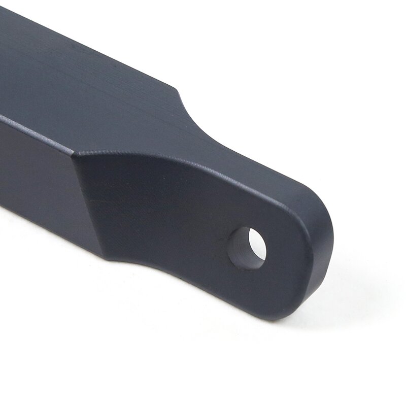 Strut Brace Factory - OEM/ODM Billet Aluminum for Audi B9 A4 A5 S4 S5 RS5