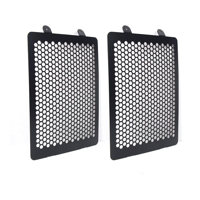 Fender Liner Mod Plate Factory - OEM/ODM for BMW G87 M2 G80 M3 Racing Clearance