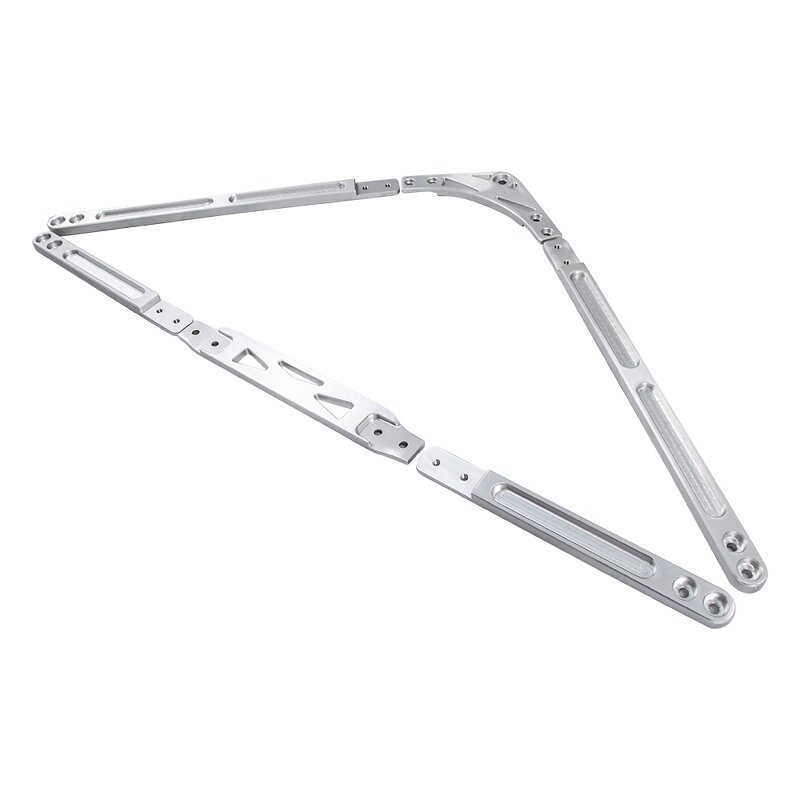 Racing Strut Brace Factory - OEM/ODM Steel for BMW M3 G80 M4 G82 S58