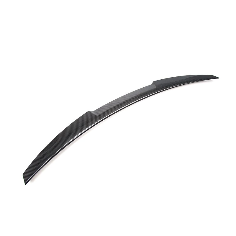 Carbon Fiber Spoiler Manufacturer - OEM/ODM for BMW G22 G20