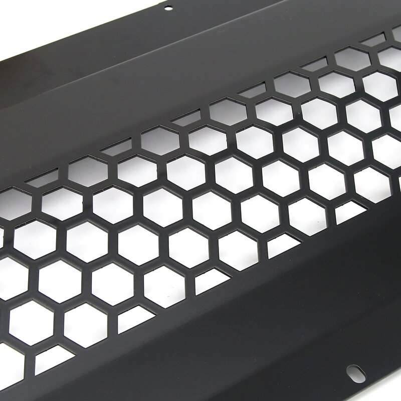 Oil Cooler Shield Manufacturer - OEM/ODM High Performance for BMW F80 F82 M3 M4