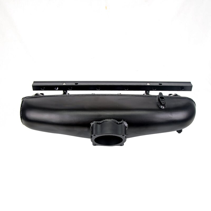 Intake Manifold Kit Supplier - OEM/ODM 90mm for BMW N54 135i 335i Z4