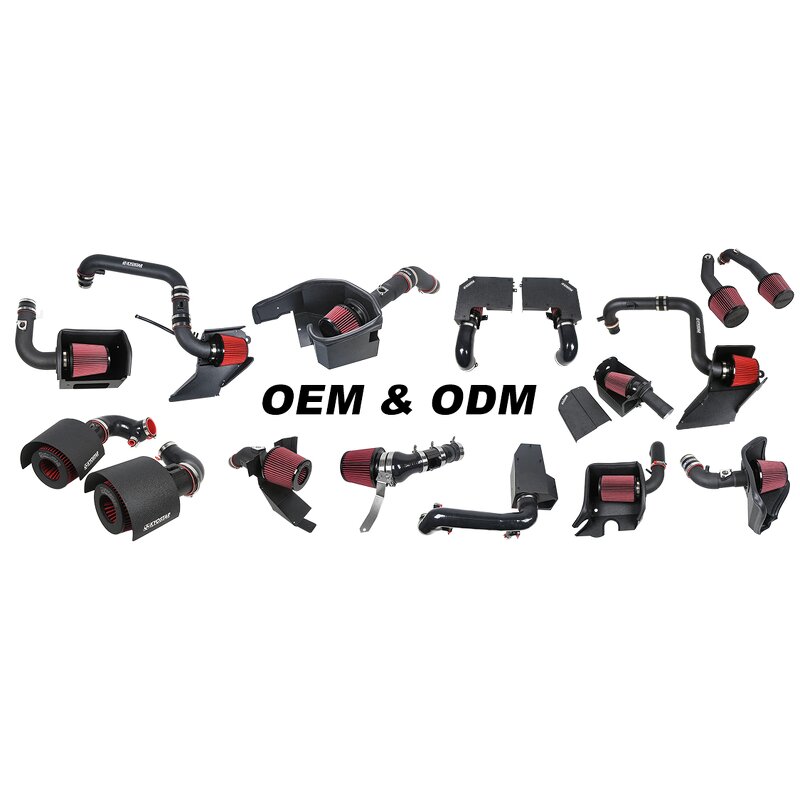 Carbon Fiber Steering Wheel Factory - OEM/ODM Custom for 2015 F10 528xDrive