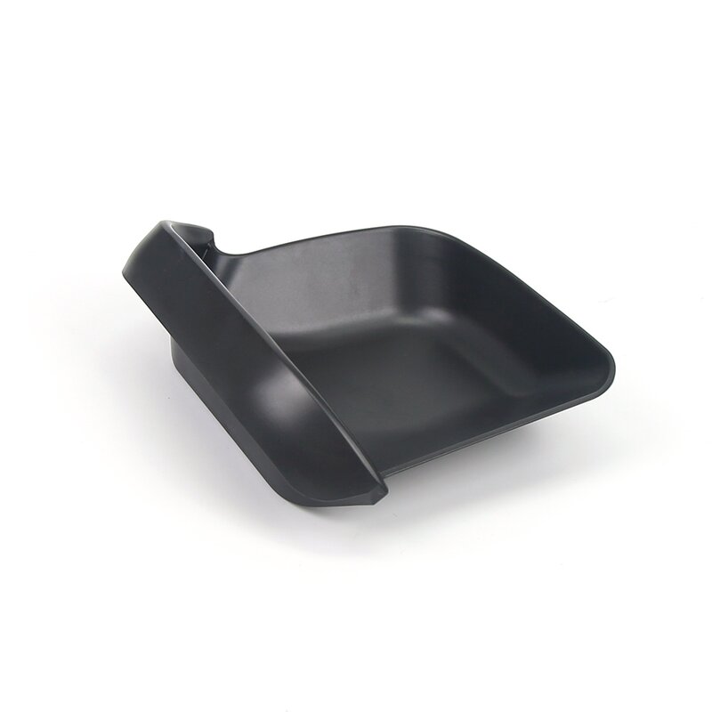 Driver's Drawer Box Manufacturer - OEM/ODM for 2019-2025 RAV4 Driver Side