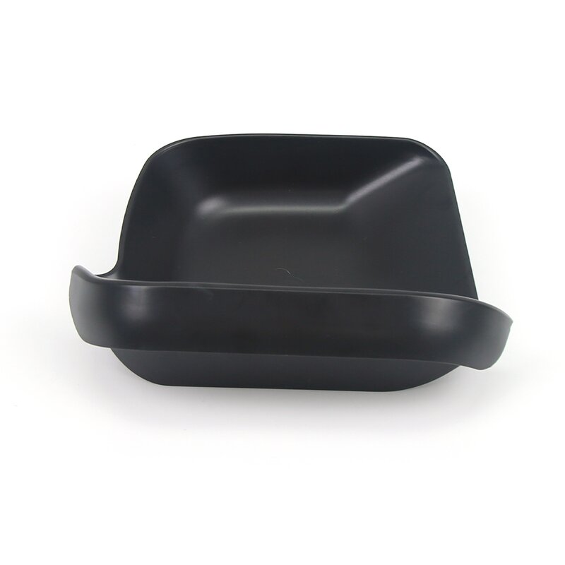 Driver's Drawer Box Manufacturer - OEM/ODM for 2019-2025 RAV4 Driver Side