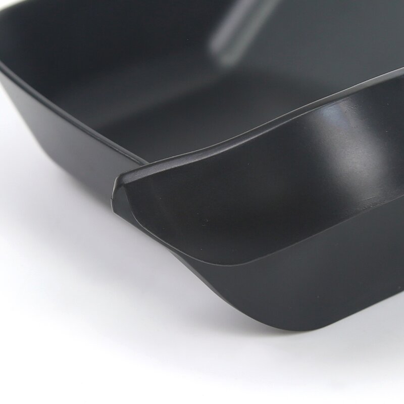 Driver's Drawer Box Manufacturer - OEM/ODM for 2019-2025 RAV4 Driver Side