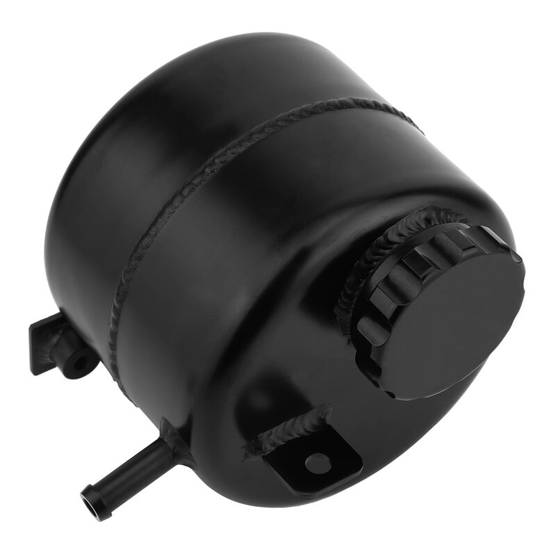 Coolant Overflow Tank Supplier - OEM/ODM Aluminum for R53 R52 MINI Cooper