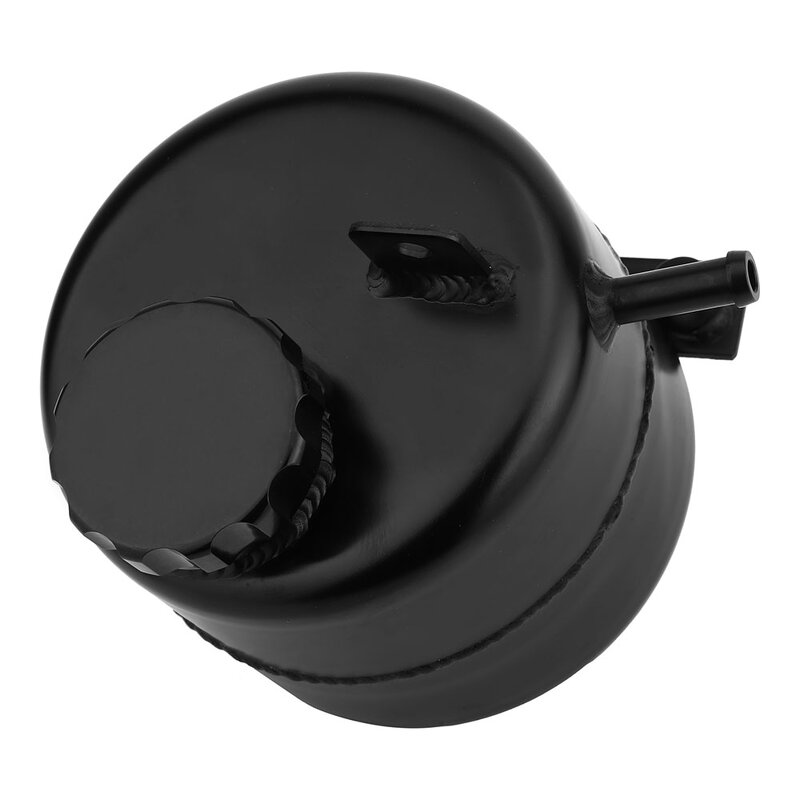 Coolant Expansion Tank Supplier - Factory Direct for R53 R52 Mini Cooper