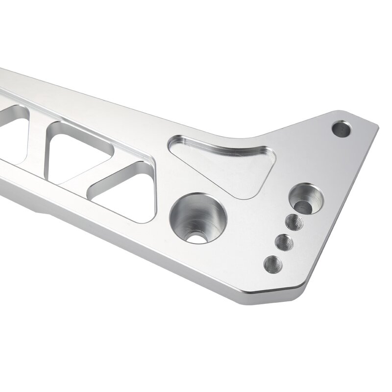 Control Arm Bushing Kit Factory - OEM/ODM Aluminum for 1996-2000 Honda EK