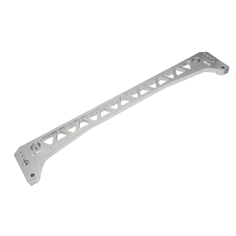 Control Arm Bushing Kit Factory - OEM/ODM Aluminum for 1996-2000 Honda EK