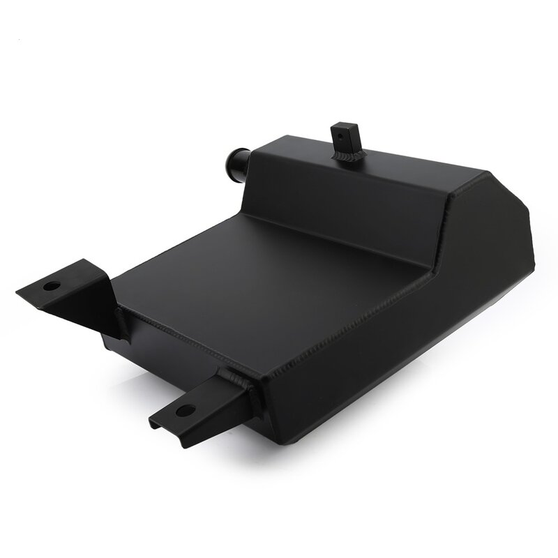 Coolant Reservoir Tank Factory - OEM/ODM for BA BF XR6T 6 Cylinder Black