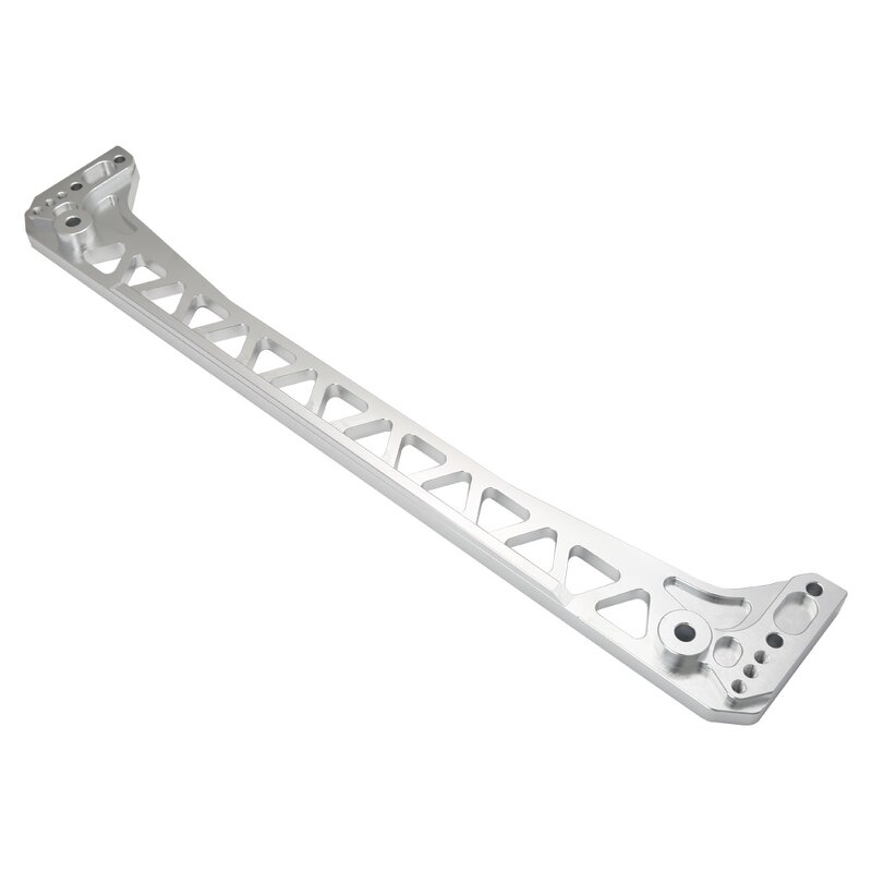 Control Arm Bushing Kit Factory - OEM/ODM Aluminum for 1996-2000 Honda EK