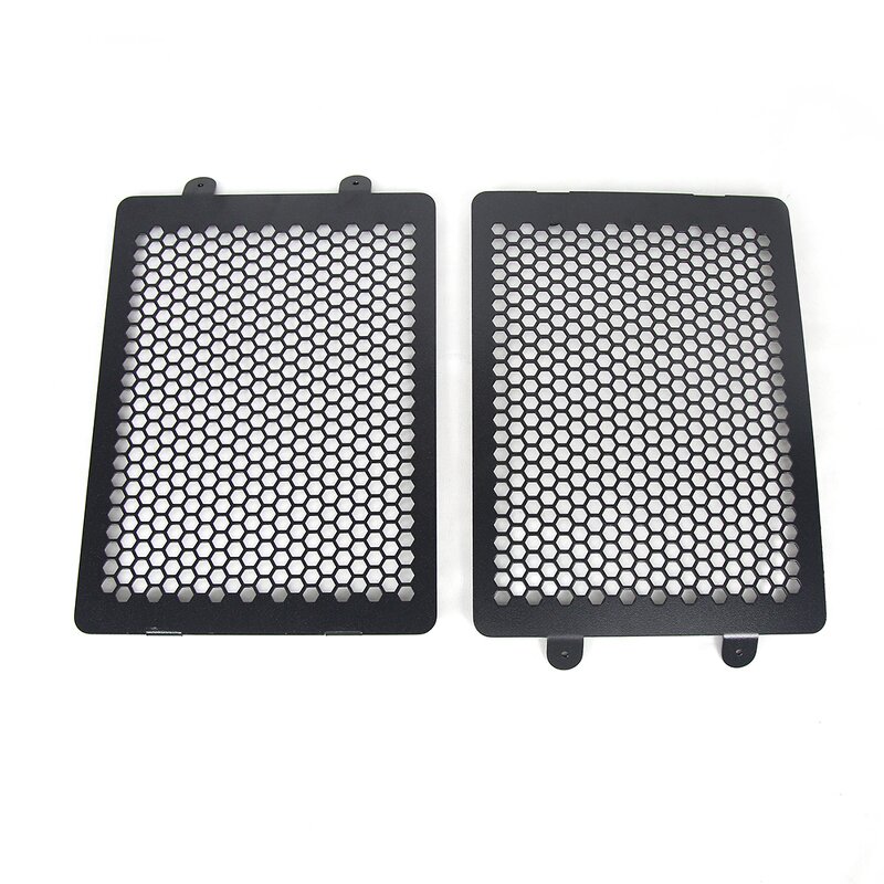 Fender Liner Mod Plate Factory - OEM/ODM for BMW G87 M2 G80 M3 Racing Clearance