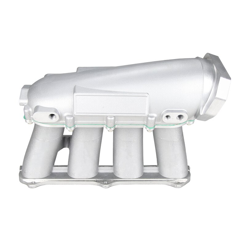 Intake Manifold Manufacturer - OEM/ODM Custom for Honda Civic RSX K20A K24
