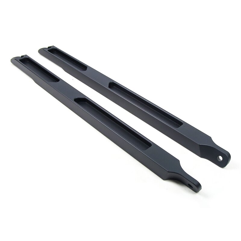 Strut Brace Factory - OEM/ODM Billet Aluminum for Audi B9 A4 A5 S4 S5 RS5