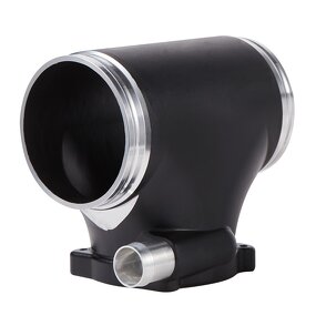 Intake Manifold Plenum Supplier - OEM/ODM Competition for Porsche 911 997.1