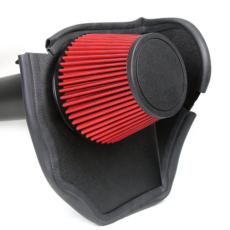Cold Air Intake Supplier - Factory Direct for Dodge Charger Challenger