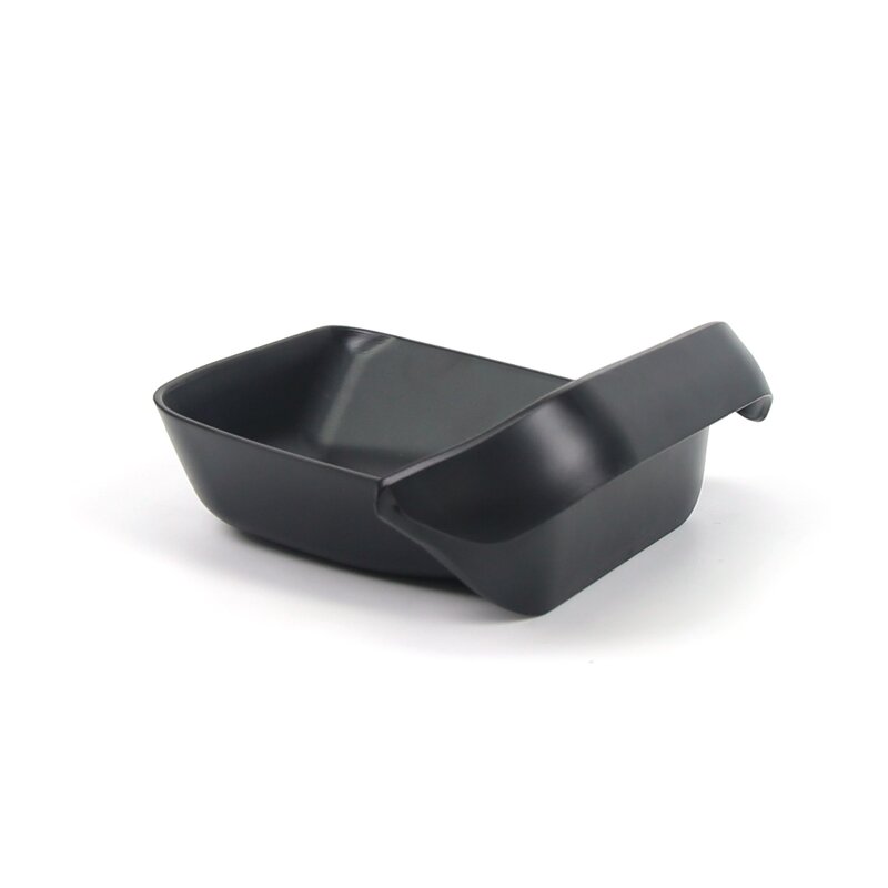 Driver's Drawer Box Manufacturer - OEM/ODM for 2019-2025 RAV4 Driver Side