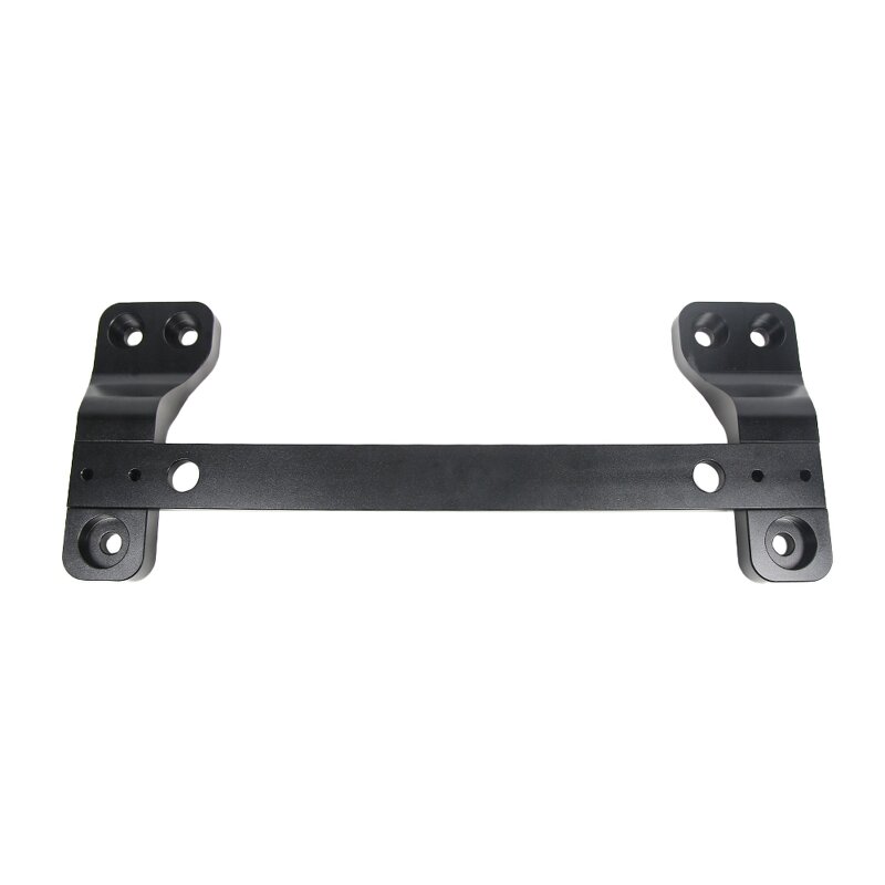 Front Subframe Brace Supplier - OEM/ODM High Quality for VW Golf R GTI RS3
