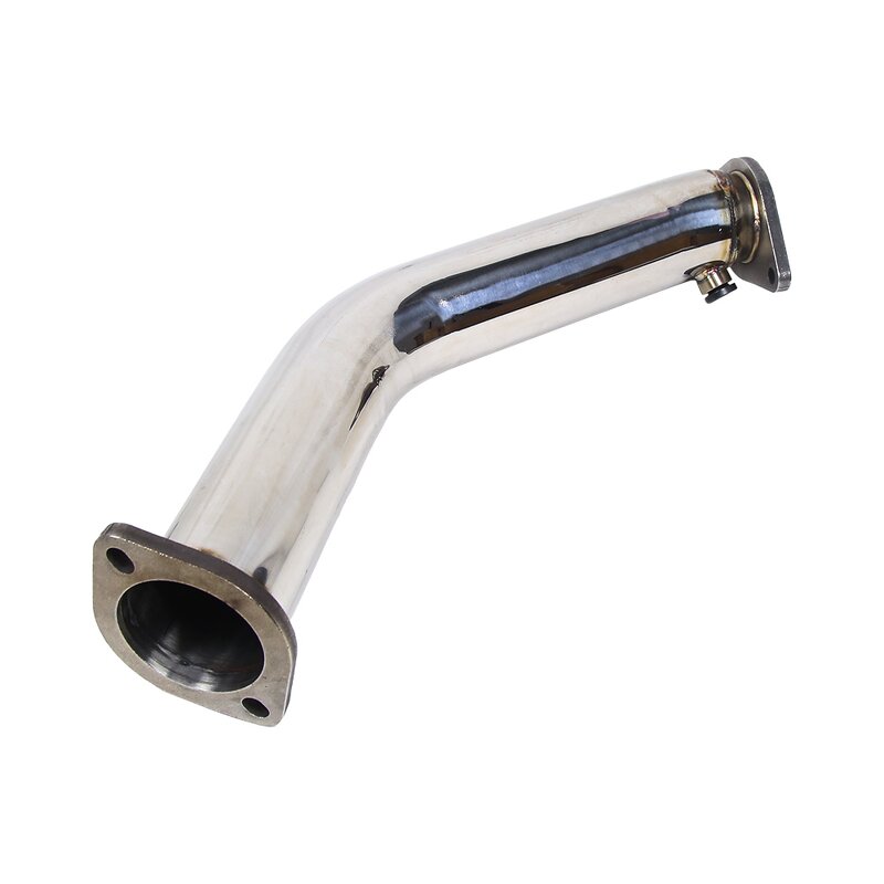 Downpipes Manufacturer - OEM/ODM for Infiniti Q50 Q60 VR30DTT 3.0T