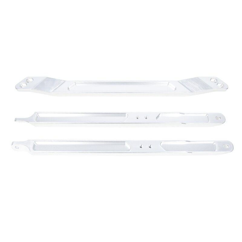 Strut Brace Manufacturer - OEM/ODM Billet Aluminum for Audi B9 A4 A5 S4 S5