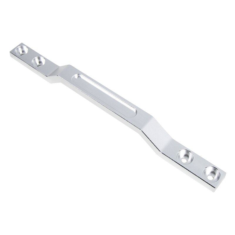 Driveshaft Tunnel Brace Manufacturer - Hot Sale for VW Audi Mk7 Mk8 GTI