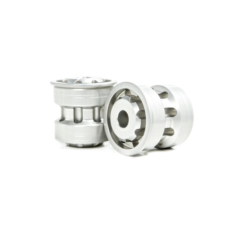 Differential Bracket Kit Manufacturer - OEM/ODM for BMW F8X M3 M4 Rear Offset