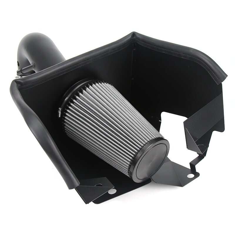 Cold Air Intake Factory - OEM/ODM for Dodge Ram 1500 2019-2021 5.7L V8