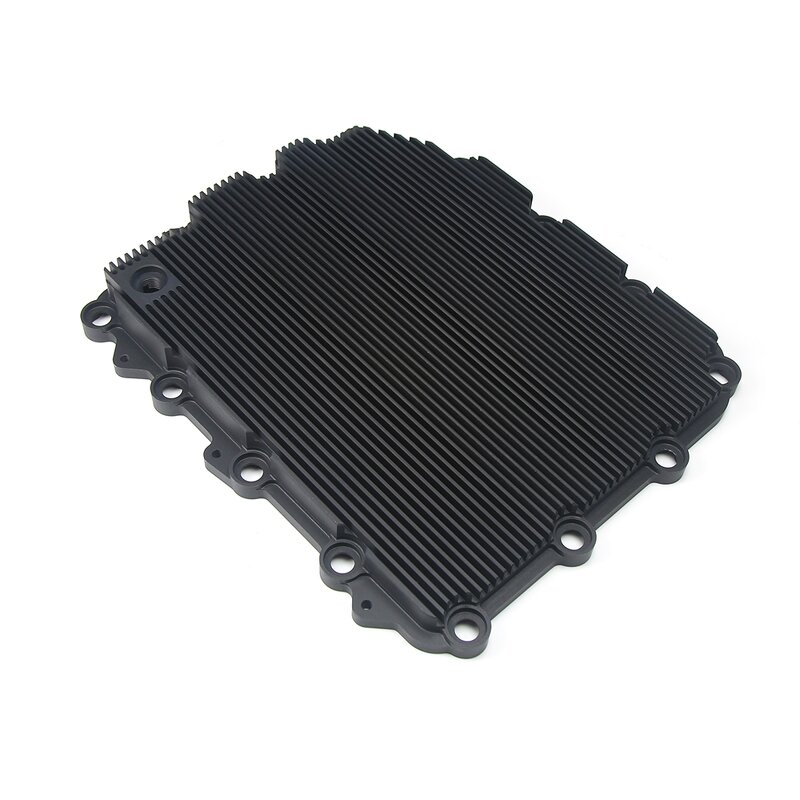 DCT Oil Pan Factory - OEM/ODM CNC Aluminum for BMW F80 M3 F82 M4 F87 M2C