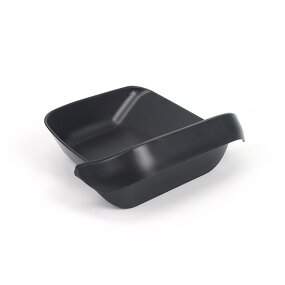 Driver's Drawer Box Manufacturer - OEM/ODM for 2019-2025 RAV4 Driver Side