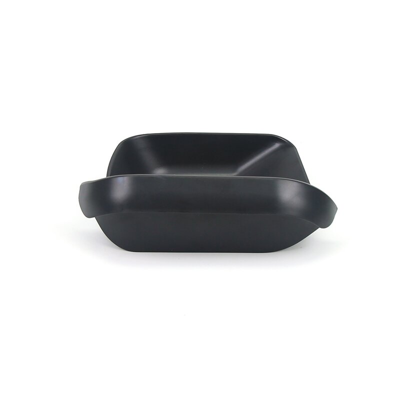 Driver's Drawer Box Manufacturer - OEM/ODM for 2019-2025 RAV4 Driver Side