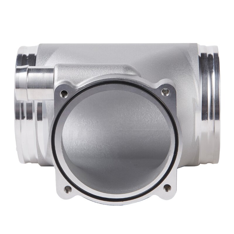 Intake Manifold Plenum Factory - OEM/ODM for Porsche 911 997.1 Carrera