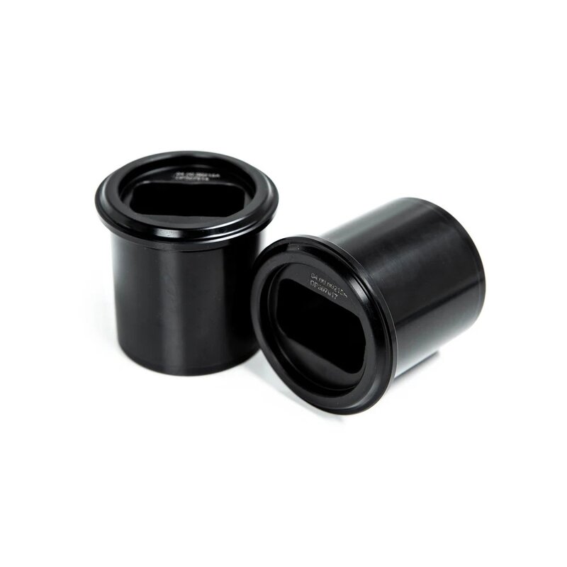 Differential Bracket Kit Manufacturer - OEM/ODM for BMW F8X M3 M4 Rear Offset