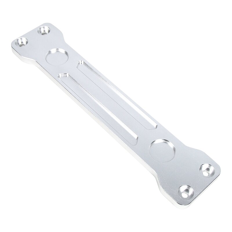 Driveshaft Tunnel Brace Manufacturer - Hot Sale for VW Audi Mk7 Mk8 GTI