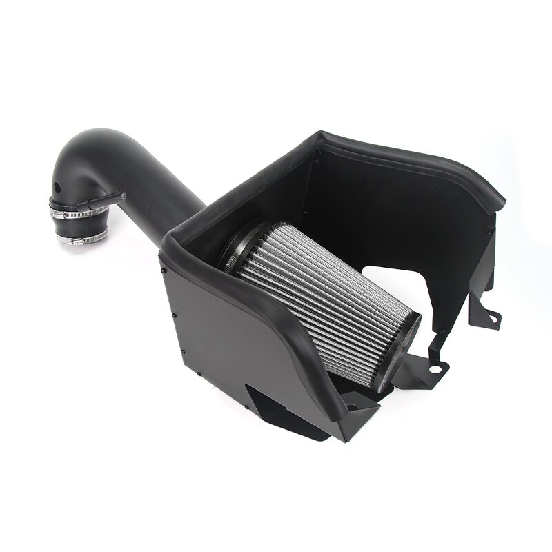 Cold Air Intake Factory - OEM/ODM for Dodge Ram 1500 2019-2021 5.7L V8