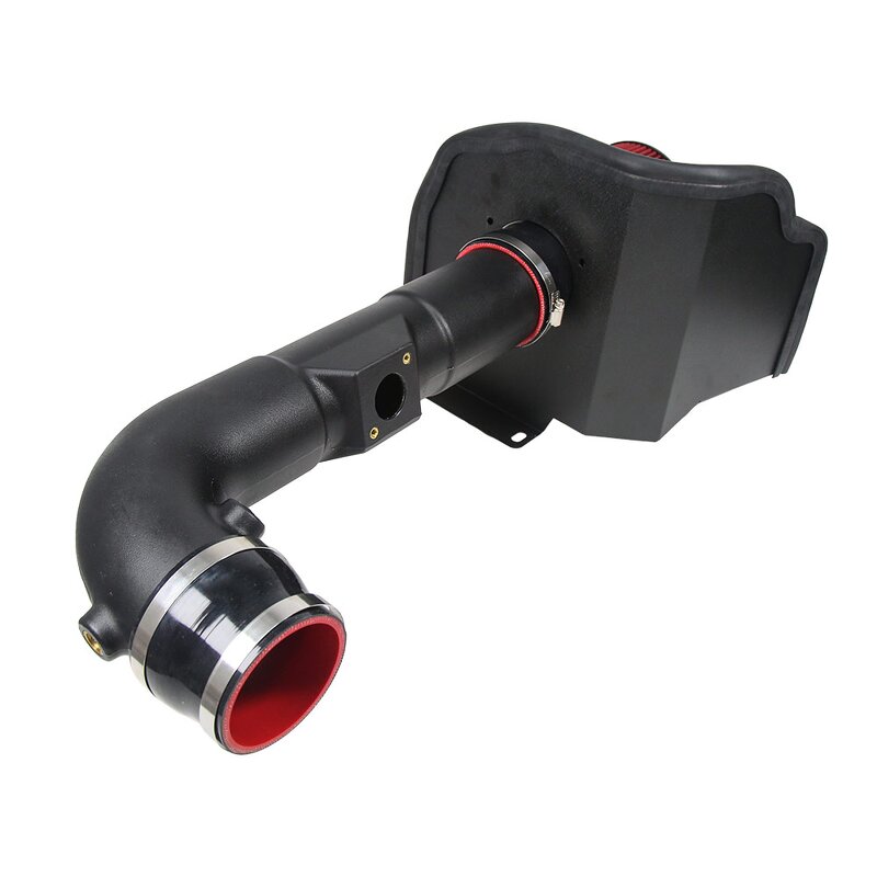 Cold Air Intake Manufacturer - OEM/ODM for Silverado Tahoe Sierra Yukon