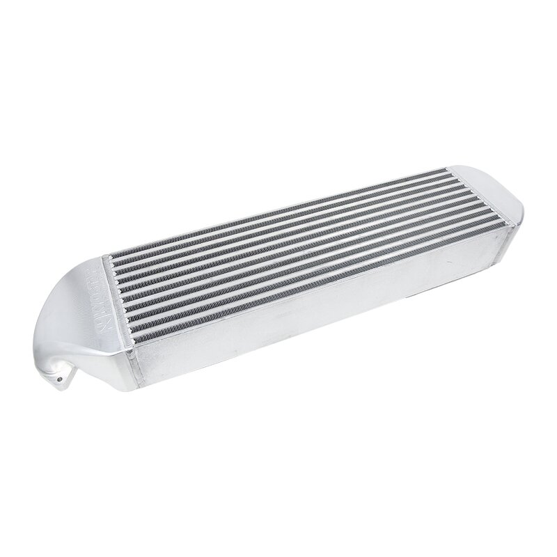Intercooler Supplier - OEM/ODM for Honda Civic Type-R FL5 High Performance