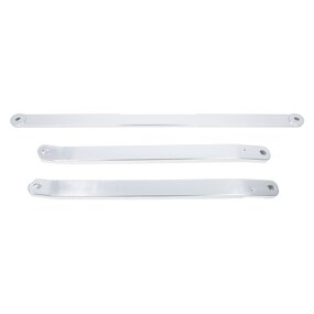 Strut Tower Bar Manufacturer - OEM/ODM for Toyota GR Supra A90 A91 Black Silver