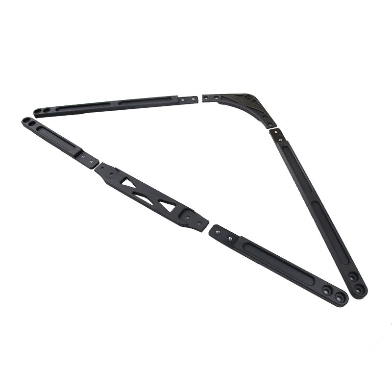 Racing Strut Brace Supplier - OEM/ODM for BMW M3 G80 M4 G82 S58 Steel