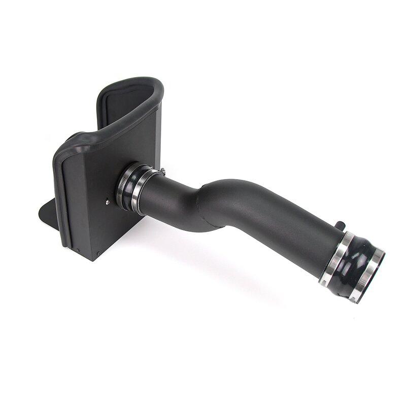 Cold Air Intake Supplier - Factory Direct for Toyota Tacoma 3.5L V6