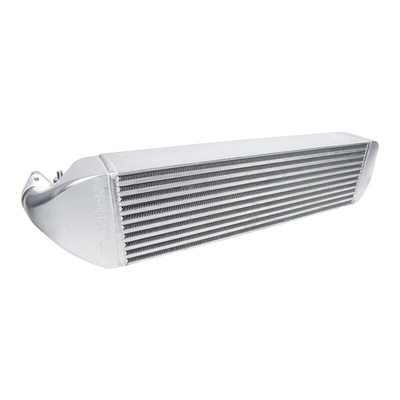 Intercooler Supplier - OEM/ODM for Honda Civic Type-R FL5 High Performance