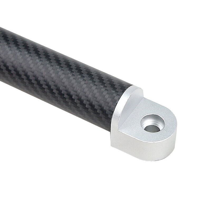 Strut Brace Supplier - OEM/ODM for BMW F8X Series F80 F82 F87